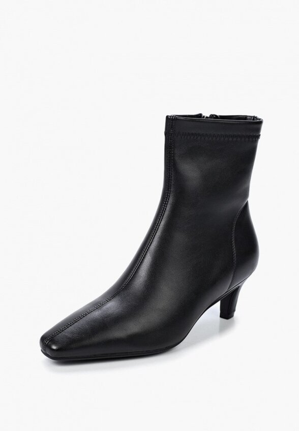 Ботильоны Crony