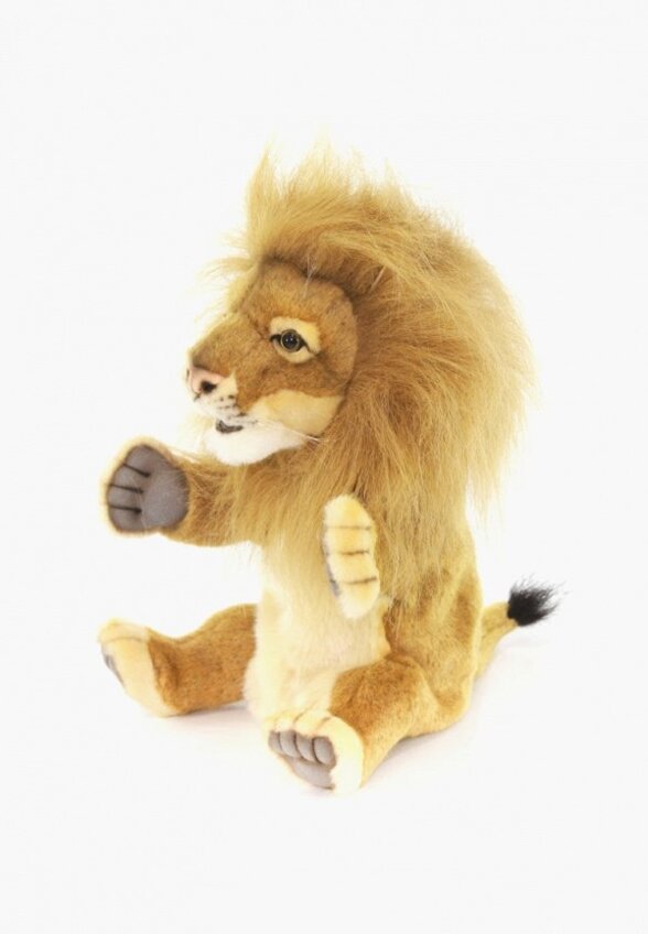 Игрушка мягкая Hansa