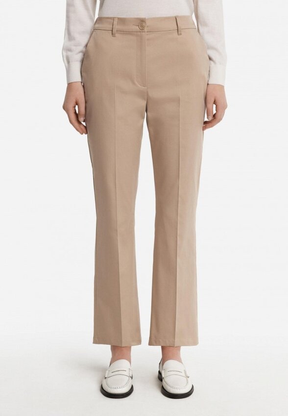 Брюки Falconeri