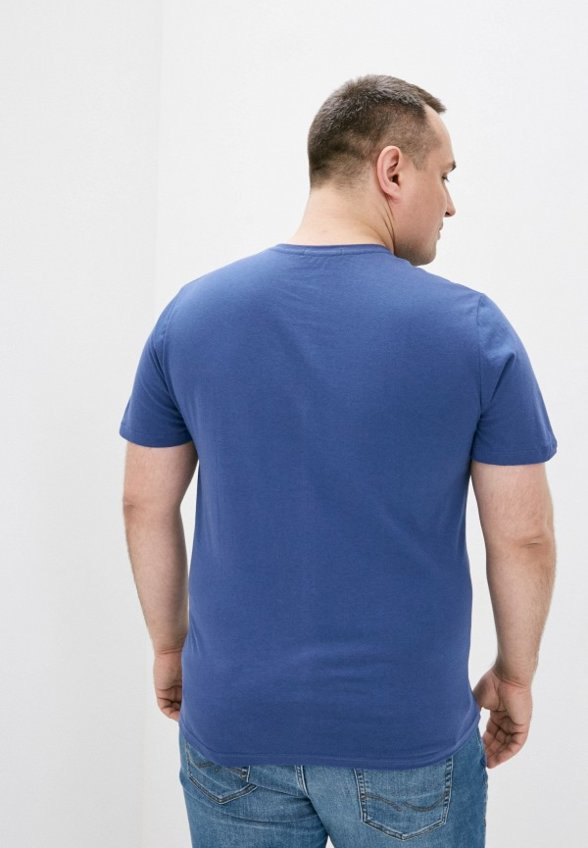 Футболка Fine Joyce