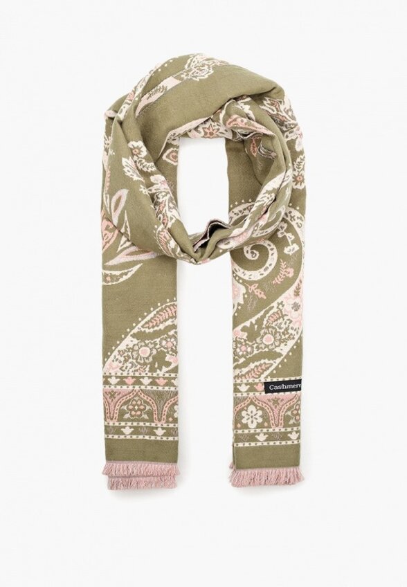 Палантин Rosedena