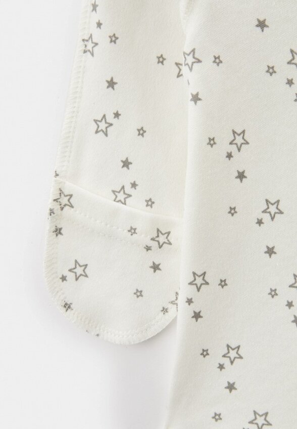 Боди 2 шт. Youlala