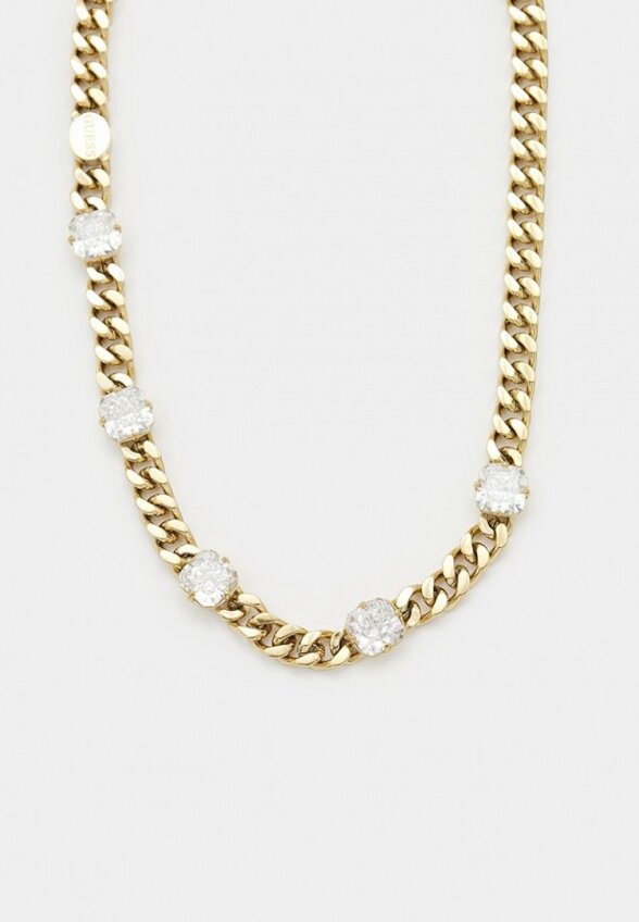 Цепь Guess