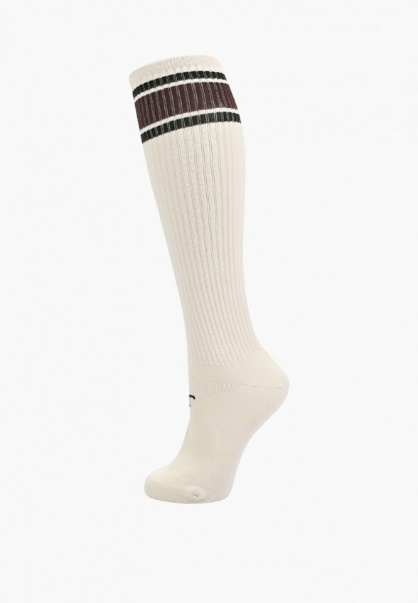 Гольфы Top Top