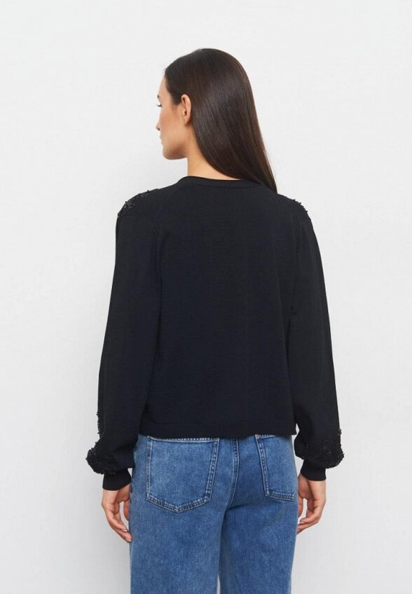 Кардиган Taifun