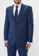 Пиджак Mishelin1  - превью