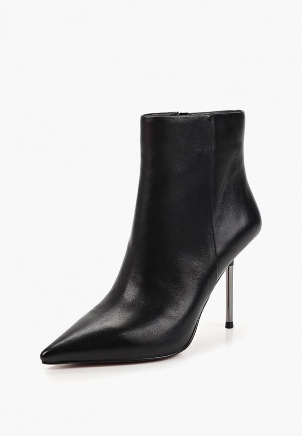 Ботильоны Graciana