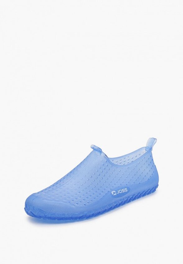 Акваобувь Joss