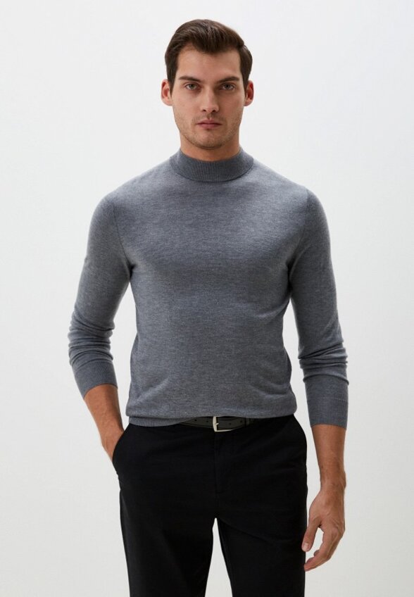 Джемпер Cudgi