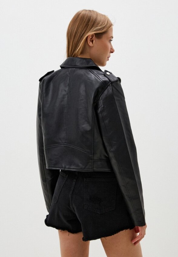 Косуха Terranova