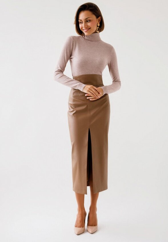Юбка Dress No Stress