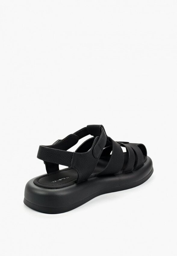 Сандалии Lolli l Polli