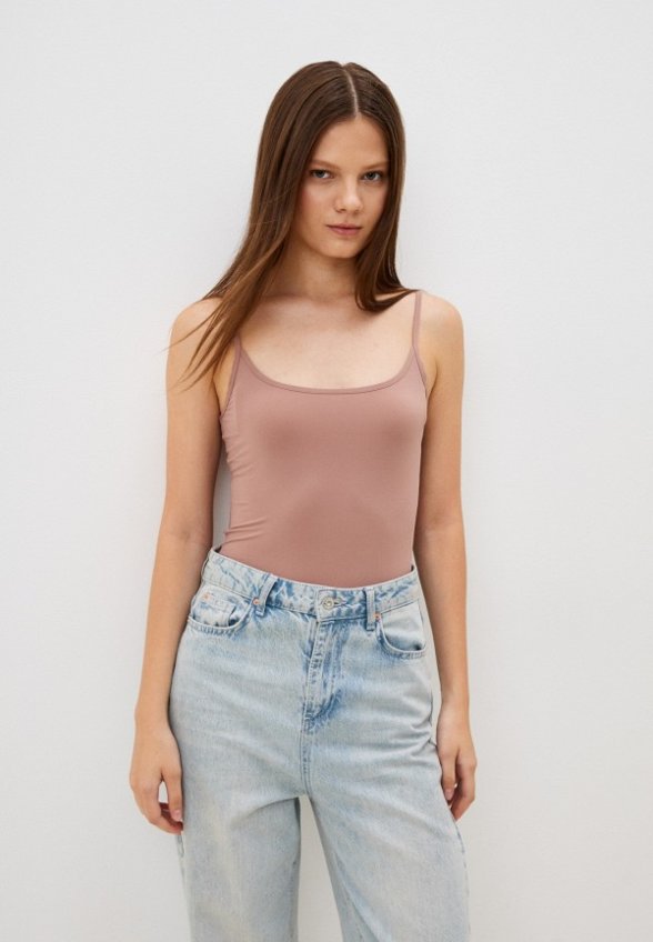 Топ Mark Formelle