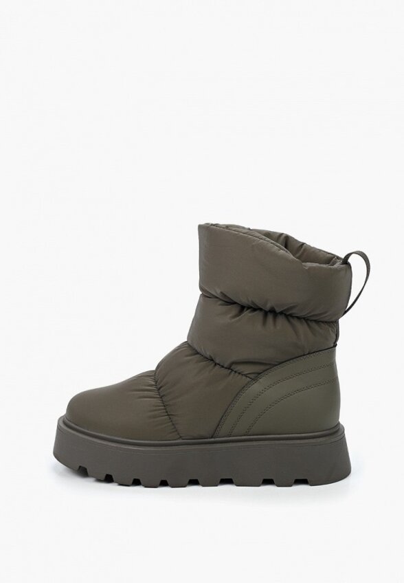 Дутики Shoiberg