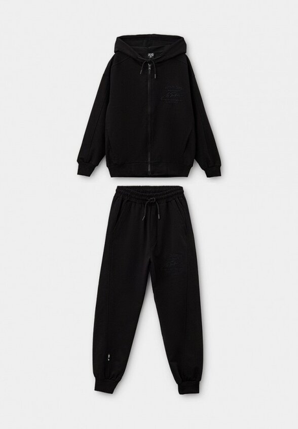 Костюм спортивный Fashion X&S