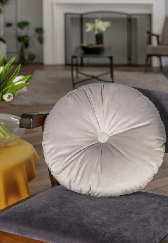 Подушка декоративная Soft Box