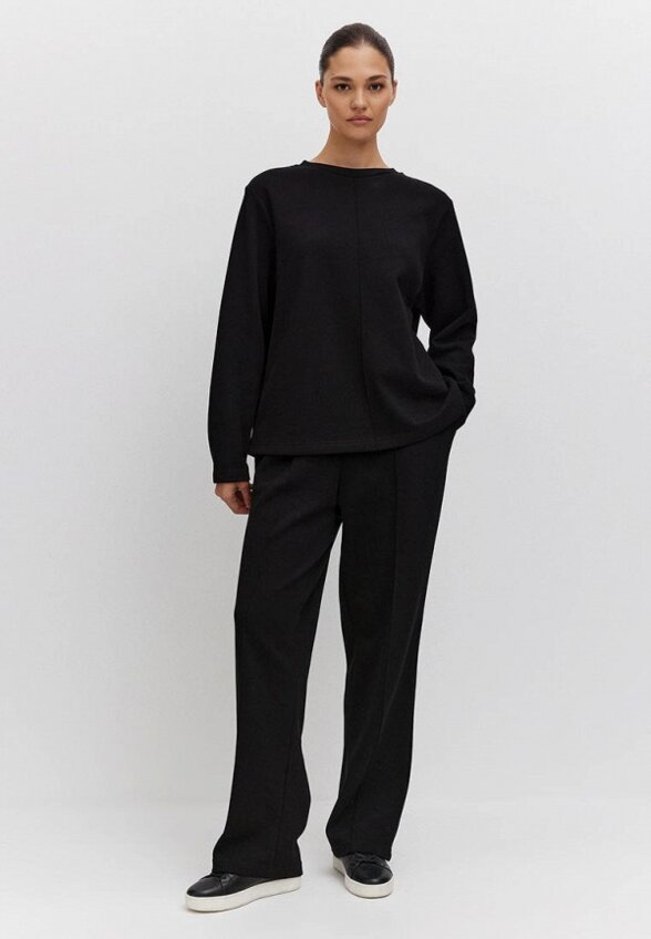 Свитшот 4forms