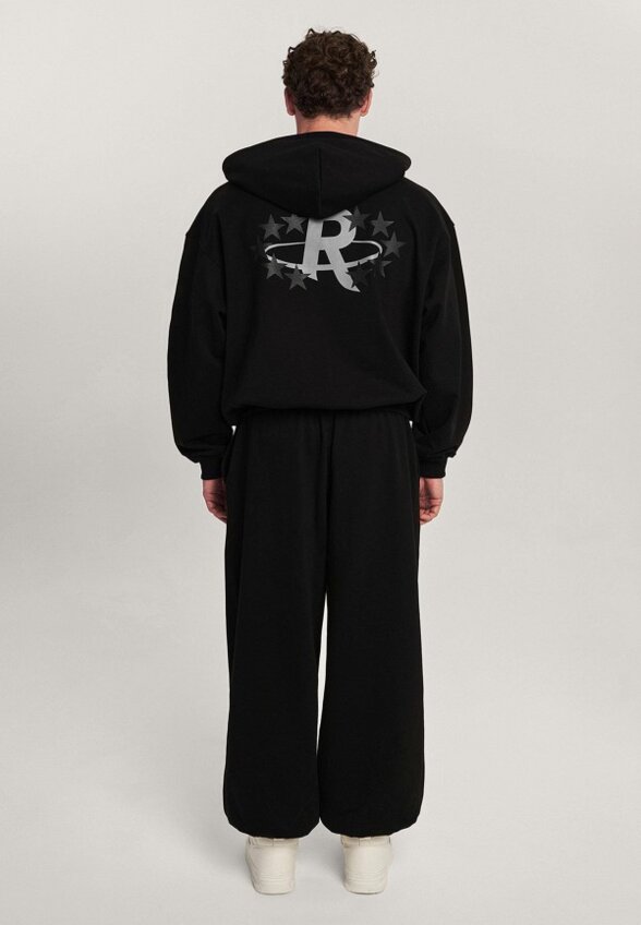 Худи The Orlines