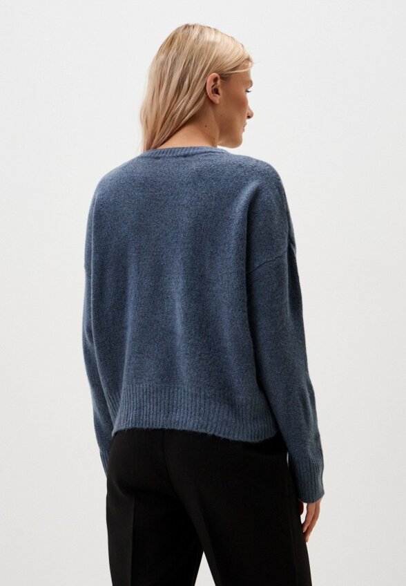 Джемпер Terranova