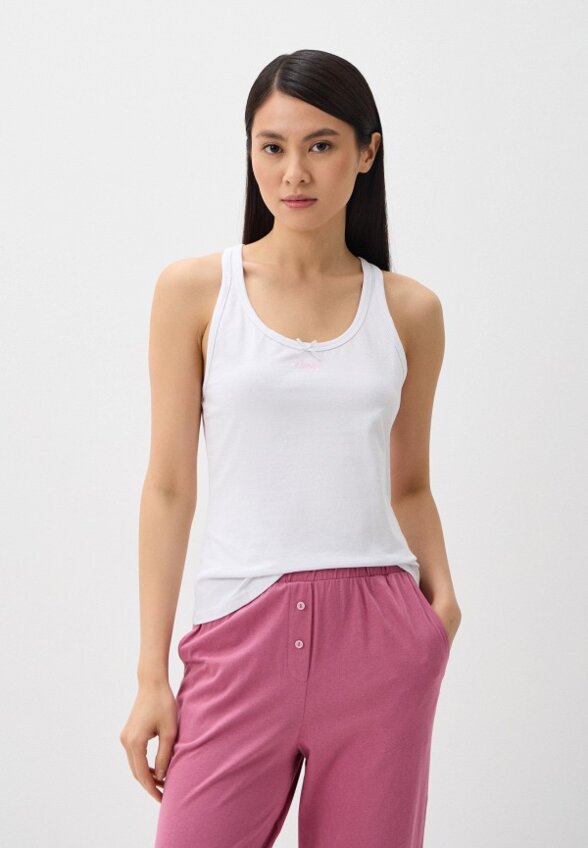 Майка домашняя Funday