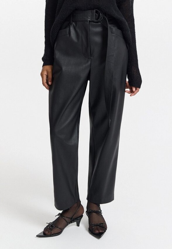 Брюки Love Republic