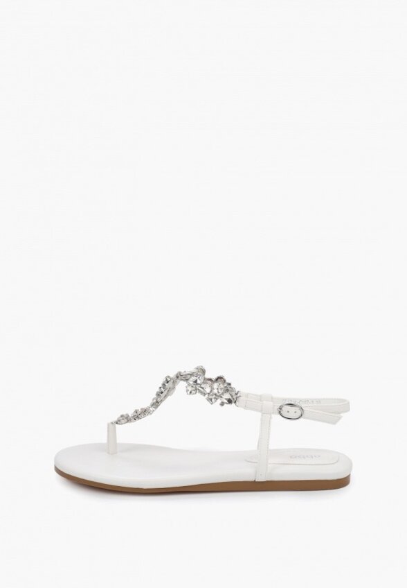 Сандалии Obba