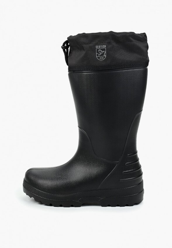 Сапоги резиновые Geotech