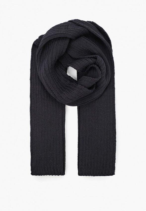 Шапка и шарф Ultra Leks 2001