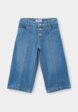 Джинсы Mayoral1  - превью