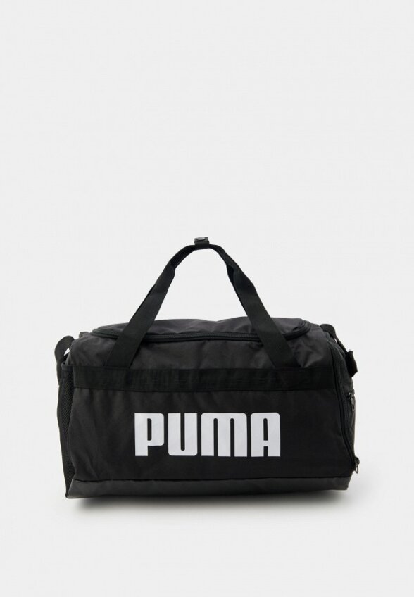 Сумка спортивная PUMA