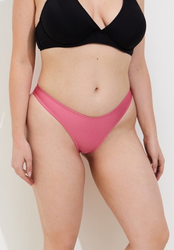 Плавки Muna Underwear