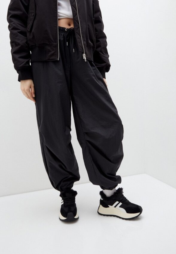 Кроссовки Francesco Donni