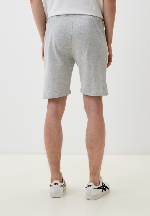 Шорты спортивные Terranova