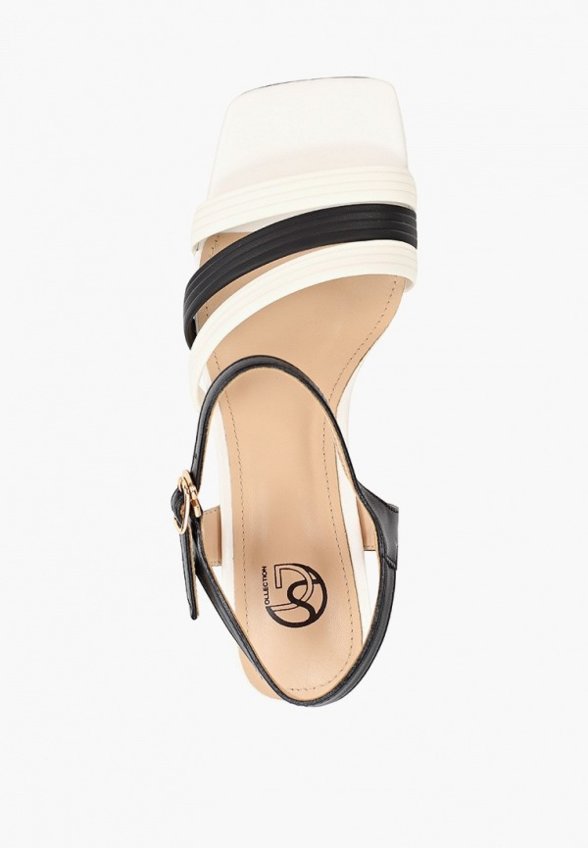 Босоножки SG Collection