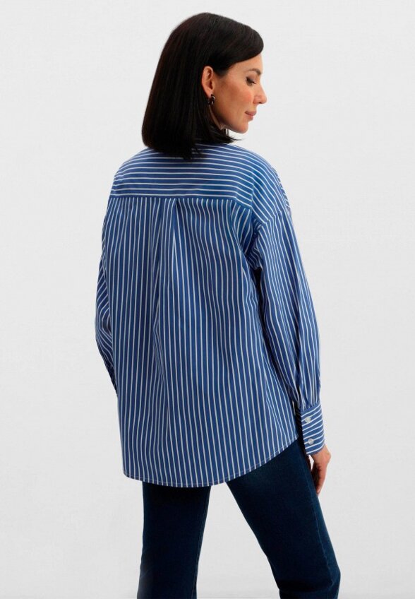 Рубашка Calin Doux