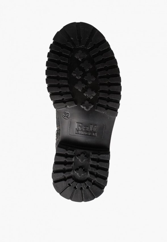 Сапоги Ralf Ringer