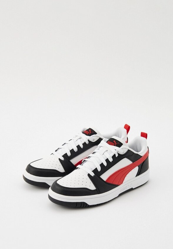 Кеды PUMA