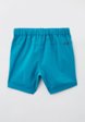Шорты спортивные Icepeak2  - превью