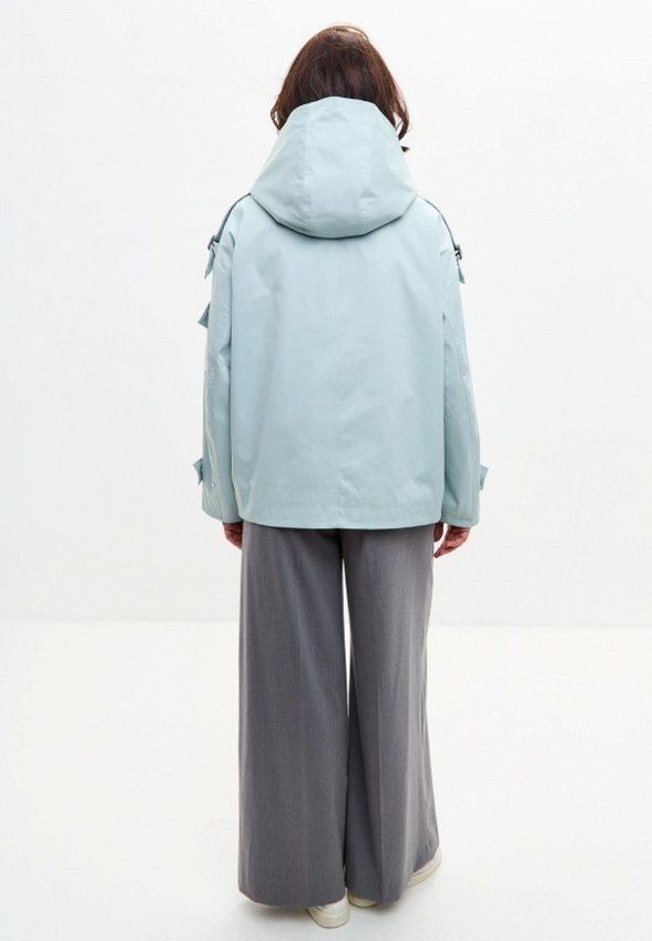 Ветровка Noele Boutique