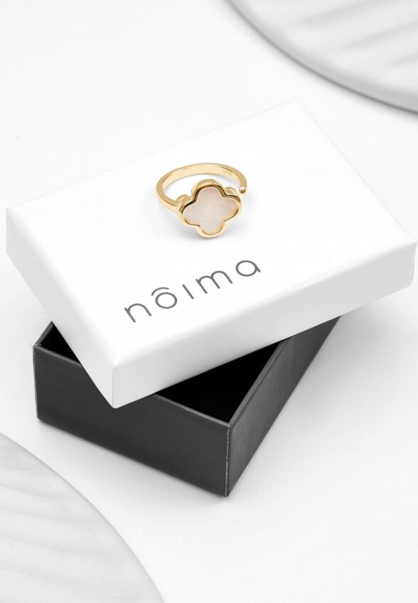 Кольцо Noima
