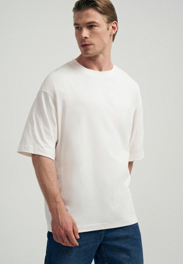 Футболка Твое