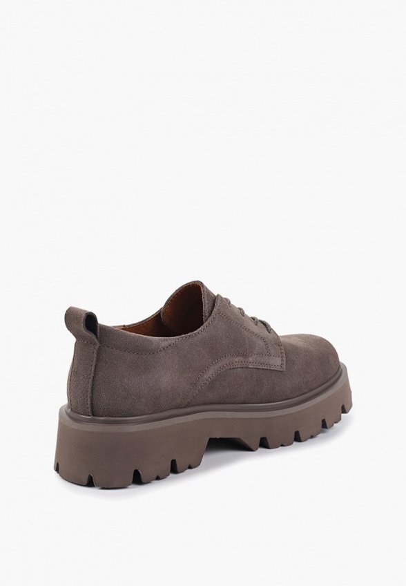 Ботинки Dino Ricci