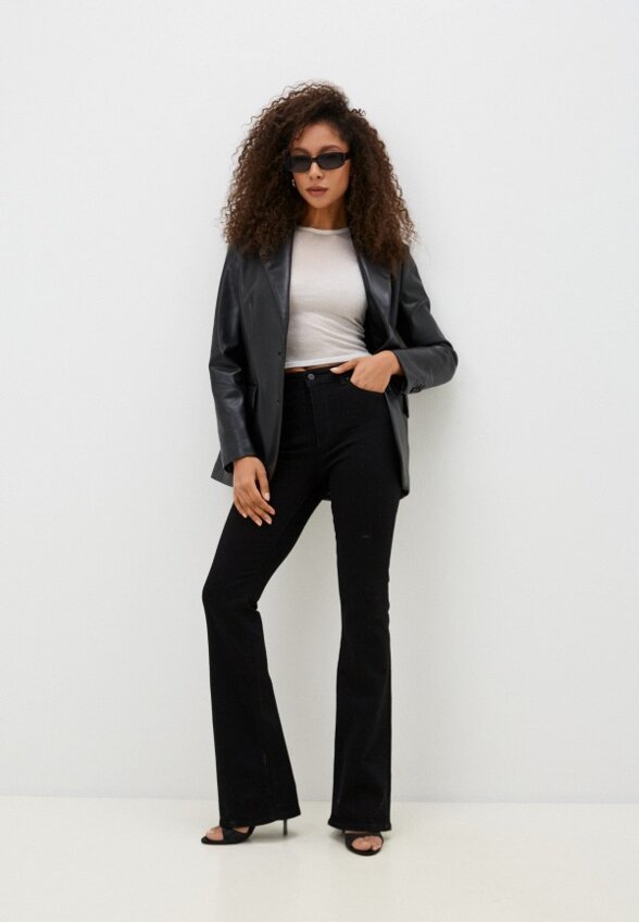 Джинсы Colin's