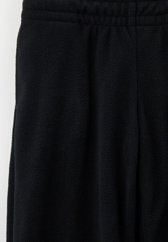 Брюки спортивные DNK Kids