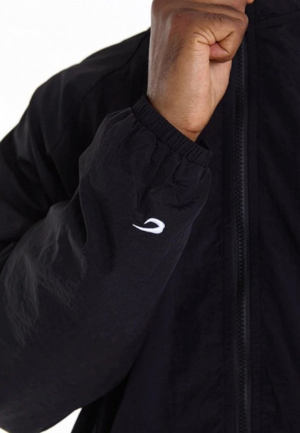 Олимпийка Boxraw