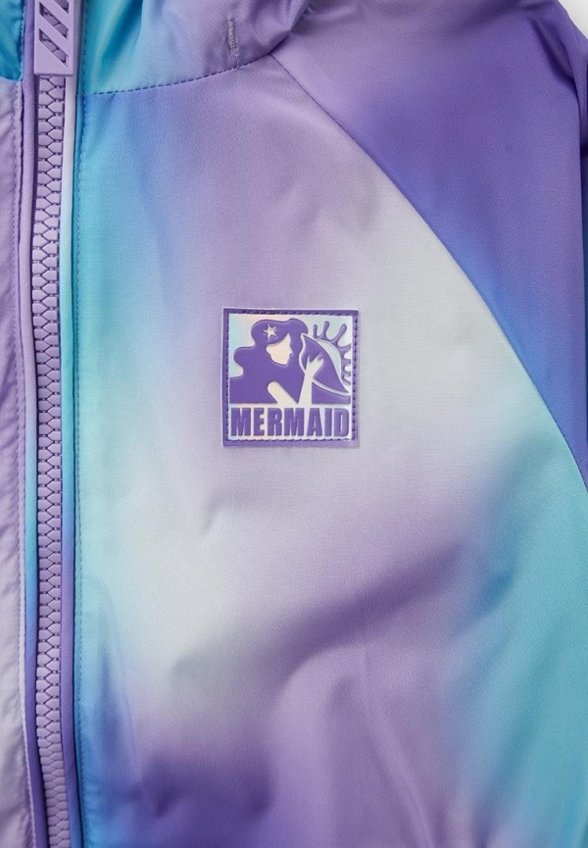 Куртка PlayToday