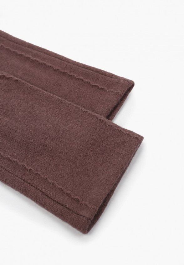 Перчатки Fabretti