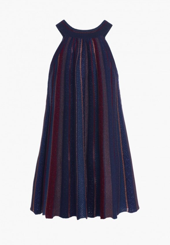 Сарафан Jacote