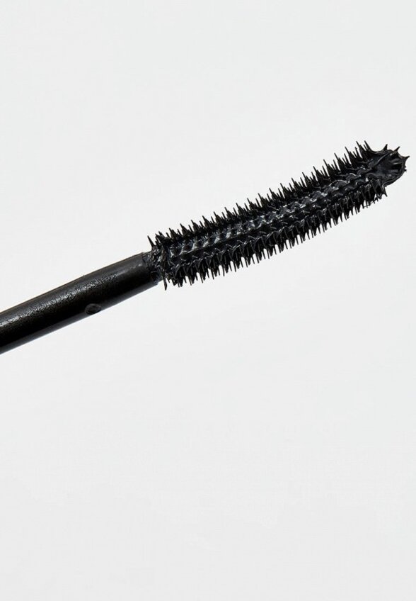 Тушь для ресниц Talika