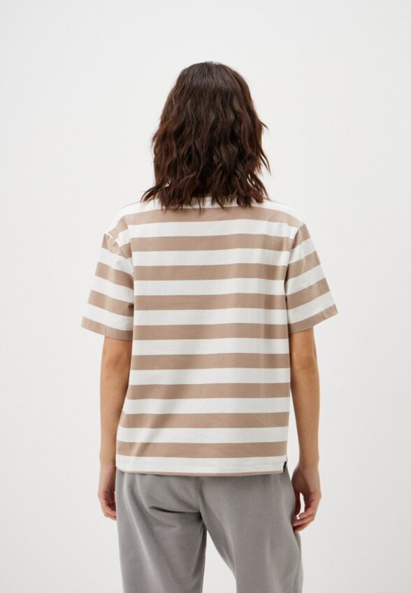 Футболка STREETBEAT